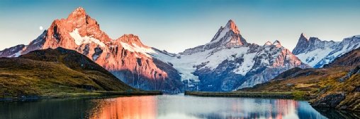 Decathlon en pleine ascension Data Mesh